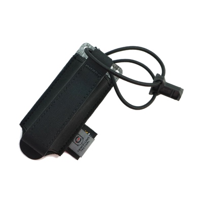 弹力单联手部工具包TEGRIS