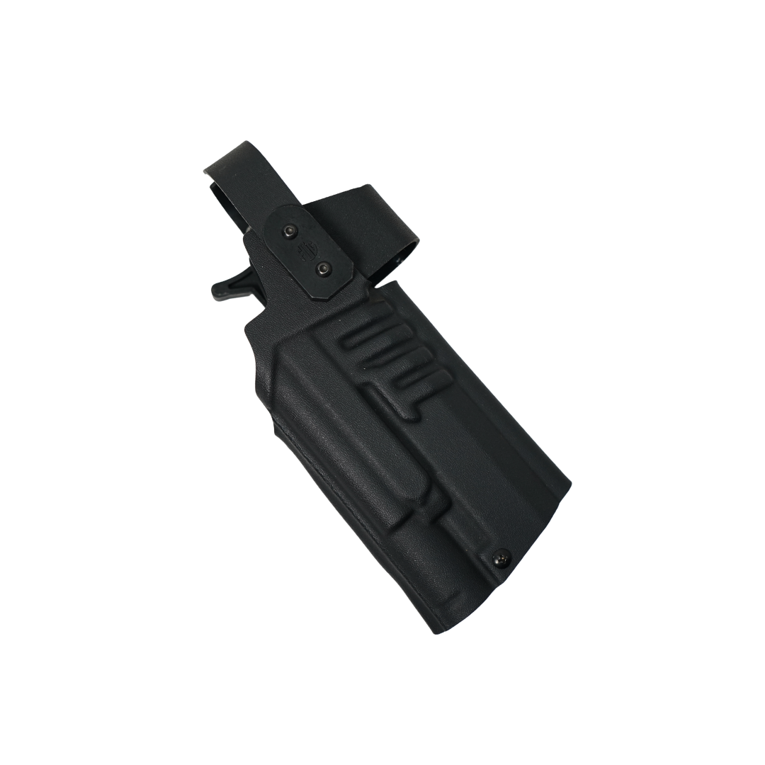 O-024神火x300ua/x300ub/x300v TURBO拇指按压防跌落锁枪套全包围,玩具/童车/益智/积木/模型,其他玩具枪,淘宝优惠券,粉丝福利购,淘宝优惠卷