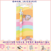 德国 独角兽系列圆珠笔16cm NICI