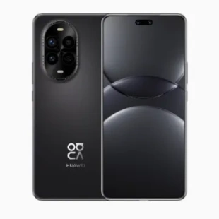 Pro 手机前后多焦段人像AI修图北斗卫星图片 华为nova Huawei