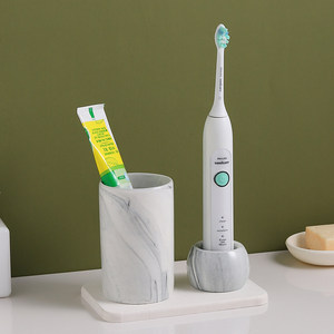 日本电动牙刷排行榜,日本电动牙刷十大排名推