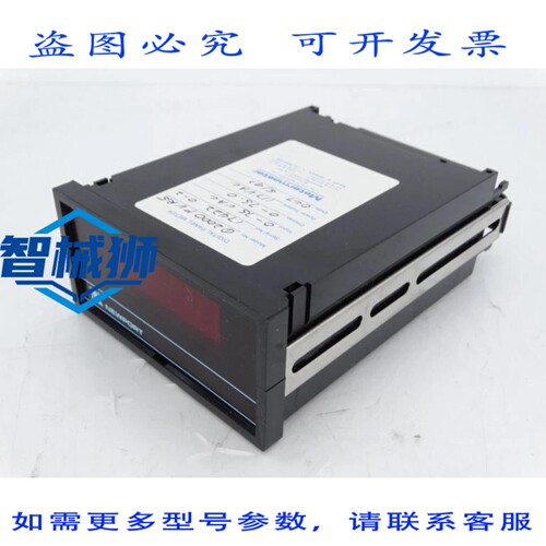 现货供应 纽波特电子 Q2000-FVR5 控制器