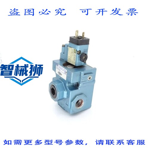 现货供应 MAC阀门 56C-13-111JJ 连接器