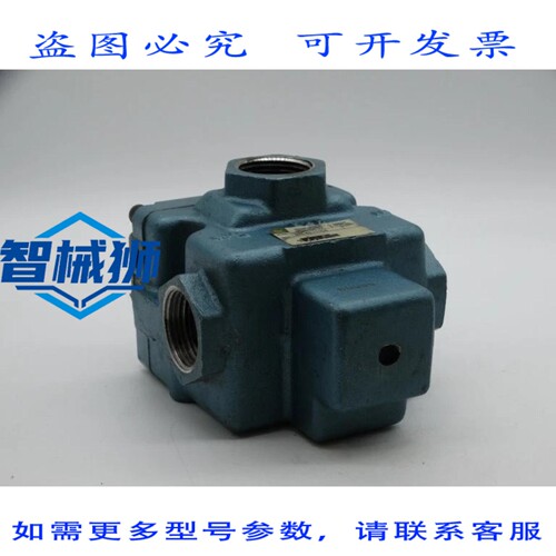 现货供应 MAC阀门57C-43-111CA阀门