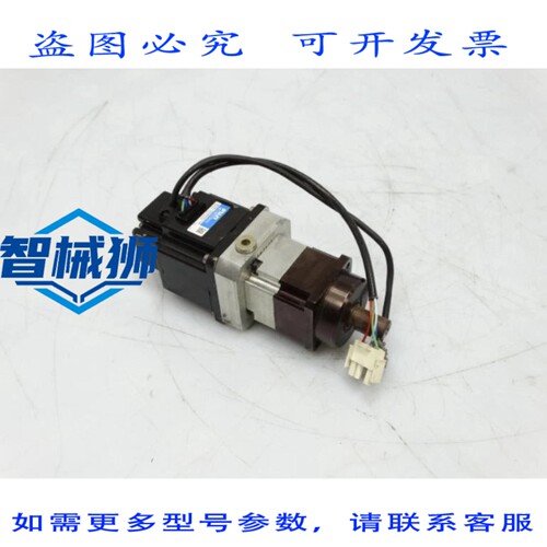 现货供应 GYC401DC1-SA 带 ZF 4152 014 129 电机