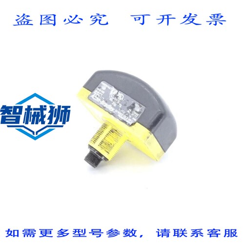 现货供应 罗克韦尔AB 800ZGL2 按钮开关