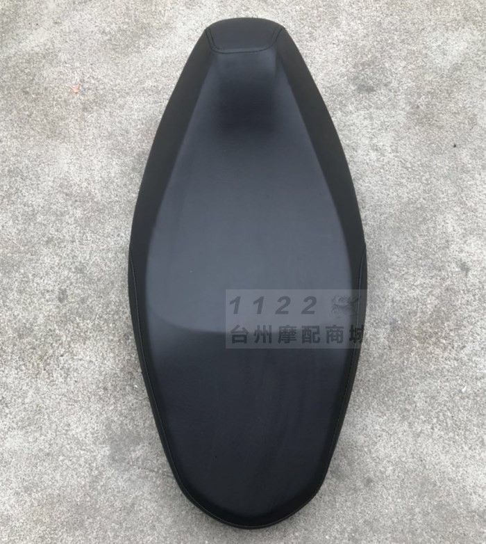 µç¶¯³µÈðȸVJR×øµæº£Ãà×øµæ ĦÍгµÈðȸVGR×ùµæÆÕÍ¨×øµæ