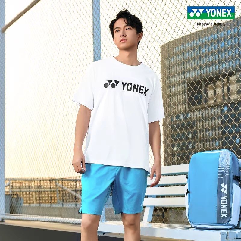 YONEX尤尼克斯120065BCR经典款羽毛球网球男款运动短裤yy官方正品,运动/瑜伽/健身/球迷用品,羽毛球裤装,淘宝优惠券,粉丝福利购,淘宝优惠卷