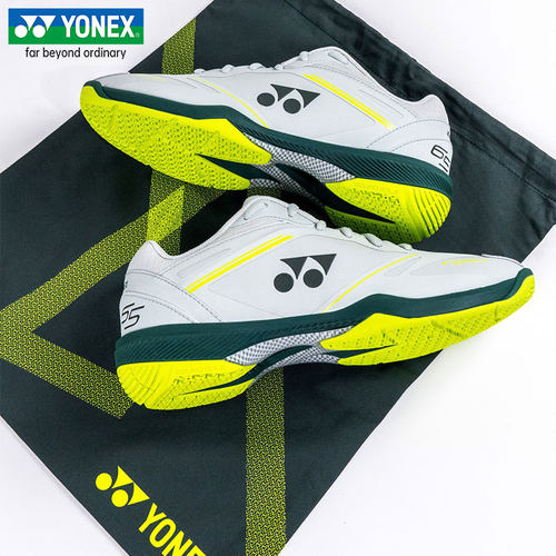 YONEX尤尼克斯大赛系列羽毛球鞋