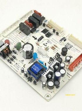 全新容声海信冰箱BCD-460/462WD11FP/458WMK1DPUT/主控板1868636