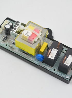 全新澳柯玛热水器FCD-60B007D/50B019D/40B015D/80B708原装电源板