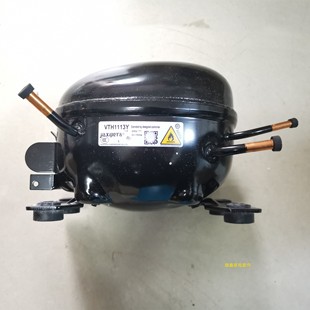 251 236 450 496 579变频压缩机VTH1113 原装 532 海信容声冰箱BCD