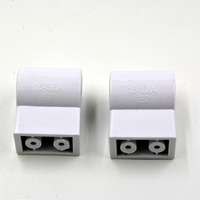 原装婴儿洗衣机销子阻尼器