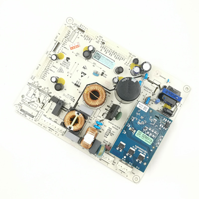 主控电源变频板2027050