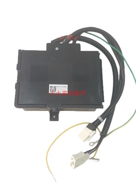 海信容声冰箱DZ120V1C/VFL126CY/VFL110CY1售后通用变频驱动板