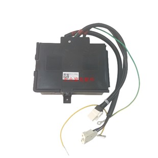 海信容声冰箱DZ120V1C VFL110CY1售后通用变频驱动板 VFL126CY