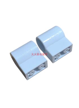 伊莱克斯EWT2811QW儿童婴儿