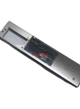 原装新海信滚筒洗衣机 XQG90/100-UH1405AYFIJG显示按键操作面板