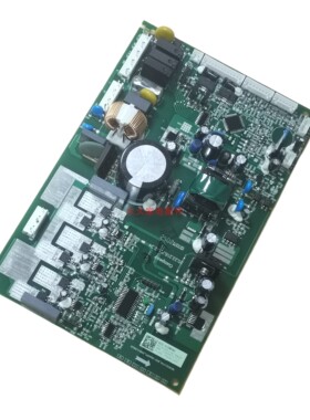 全新海信容声冰箱BCD-310WPM原装主控电脑板电源板配件1531429