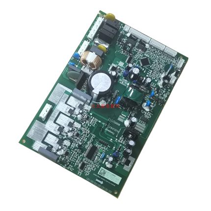 全新海信容声冰箱BCD-310WPM原装主控电脑板电源板配件1531429