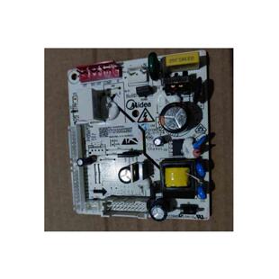 551WKGPM 588WKP主控制电脑板17131000022607 冰箱BCD 全新美