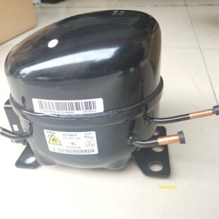 545 美 539WKZM 536WKM 565WKGM压缩机PZ130H1Y 对开门冰箱BCD