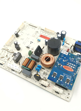 海信冰箱BCD-398/430/431WTDGVBP/406WMK1DPQ主板2174019/2318840