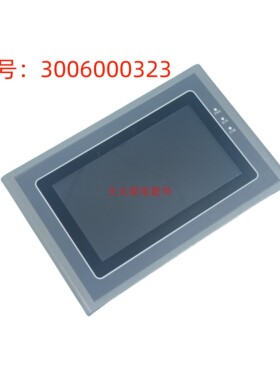 澳柯玛超低温-86℃医用冰柜DW-86L567/437/707T86W300Y触控显示板