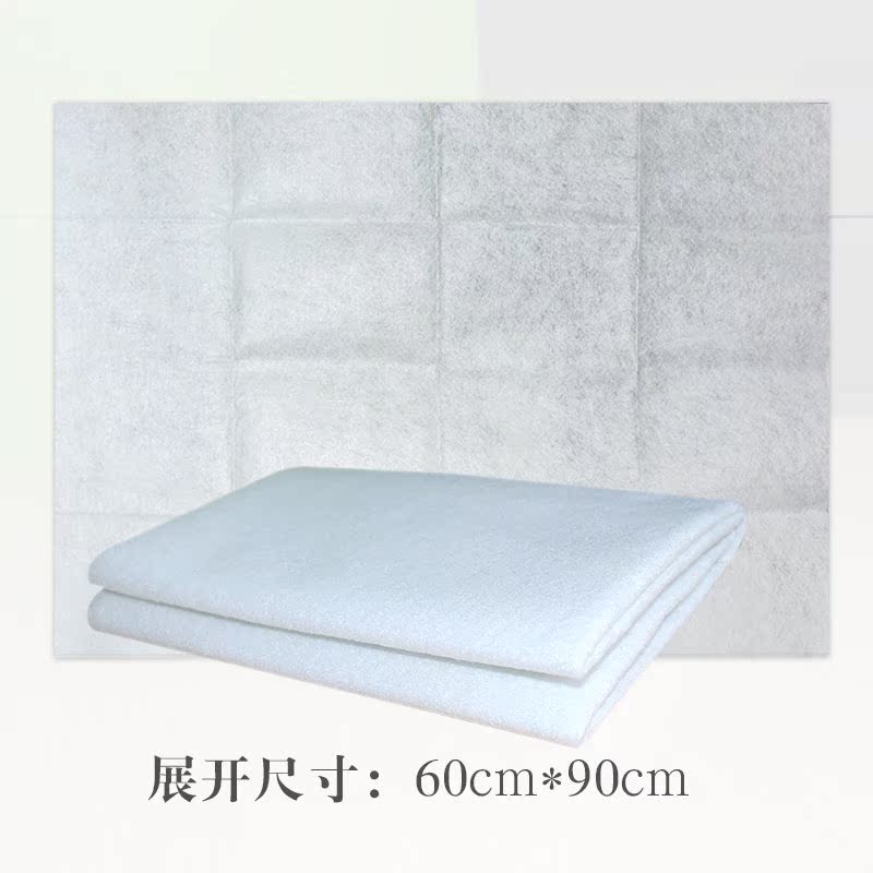 ÓÍÑÌ»úÎüÓÍÃÞĤ¹ýÂËÍøÅÅÑÌÕÖ·ÀÓÍÌùÖ½¼ÒÓüӺñÎ޷IJ¼³ø·¿Í¨Ó÷½ÐÎ