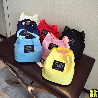 女士小方包小方包斜挎森系