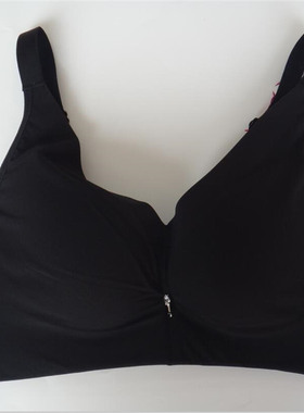 戴丝玉正品18年新款无钢圈文胸DW86223舒适薄款C杯聚拢调整女内衣