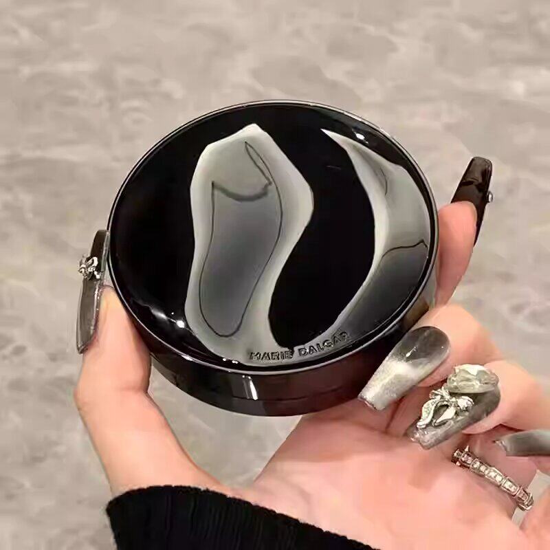 玛丽黛佳种籽气垫贴肤持妆保湿粉女底液不拔干混干皮不易脱妆,彩妆/香水/美妆工具,气垫,淘宝优惠券,粉丝福利购,淘宝优惠卷