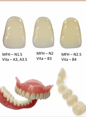 八度光牙科Octavelight3D打印机下沉式Dlp光固化吸附性义齿临时牙