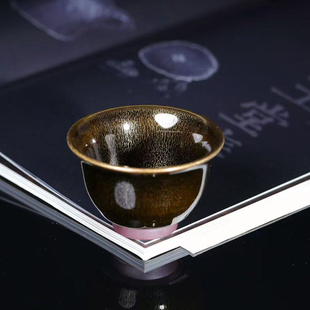 龙德堂 范泽峰 砾石融金 风铃杯