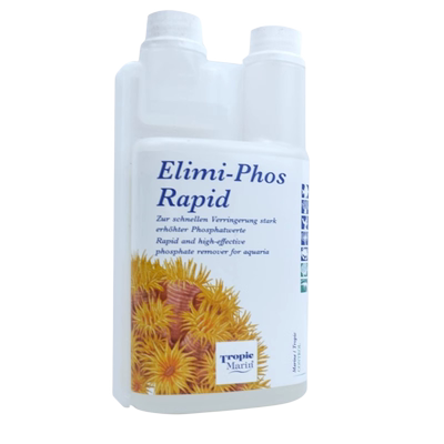 德国TM除藻除红泥净水