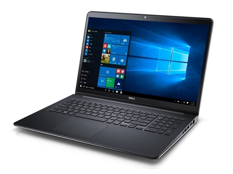 Dell/´÷¶û ÁéÔ½15(5557) Ins15M-7548 15.6´ç i5¶ÀÏÔi7µçÄԱʼDZ¾