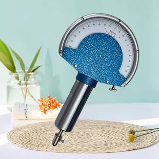 杠杆齿轮比较仪配件玻璃盖板压圈刻度盘表蒙百分表转换套夹持杆