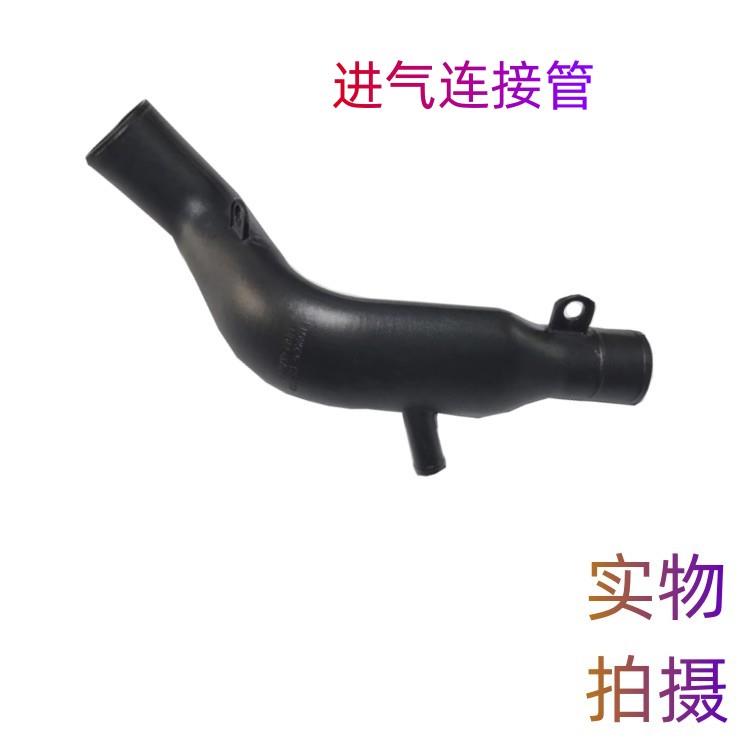 1109010-C66411 空气滤清器总成 K2137PU 空滤芯 东风多利卡系列