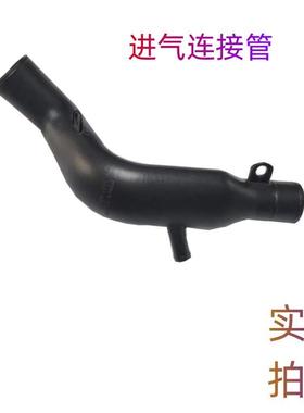 1109010-C66411 空气滤清器总成 K2137PU 空滤芯 东风多利卡系列