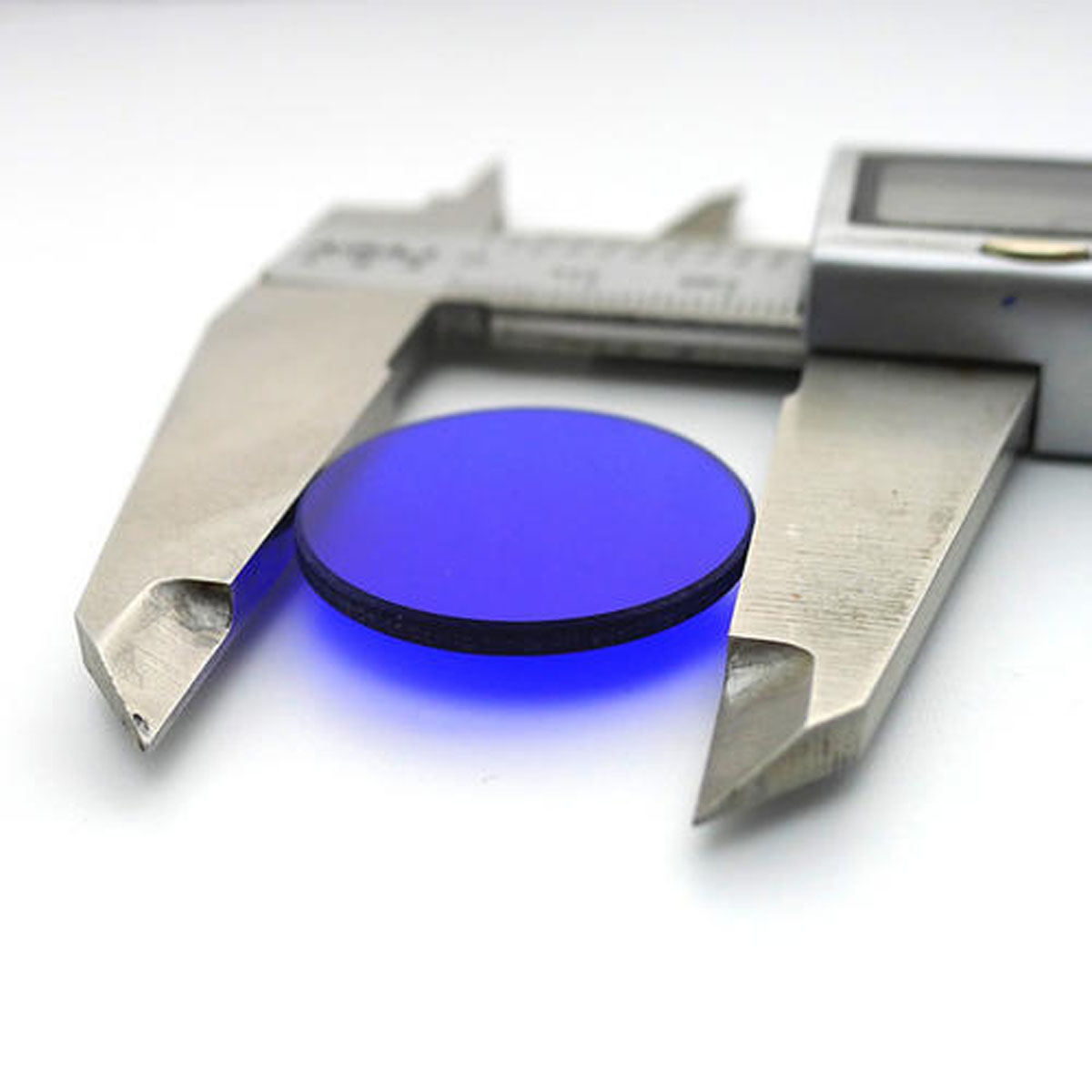 滤光片带通可见光紫外高折射定做