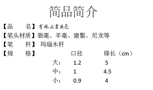 Кай Кай Начальник практики писать