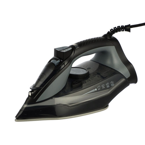 2400WCordlessSteamIronWireless
