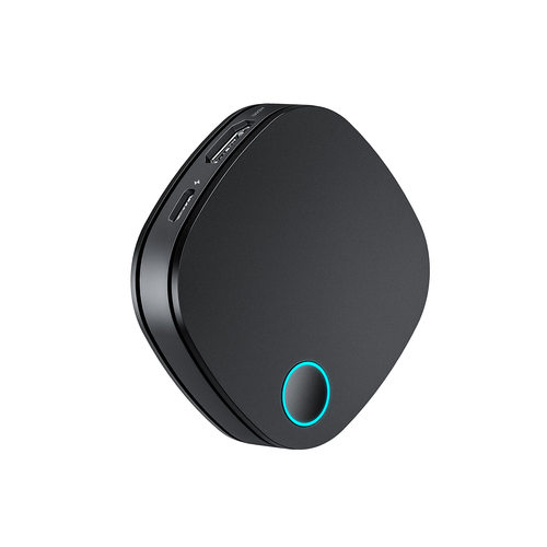 4K60Hz5GWirelessWiFiDisplayHDM