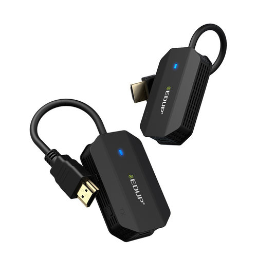 WirelessHDMIVideoTransmitter投