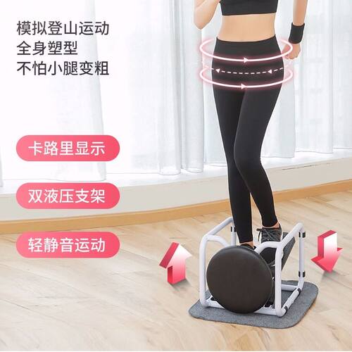 外贸品质终身质保放心购买