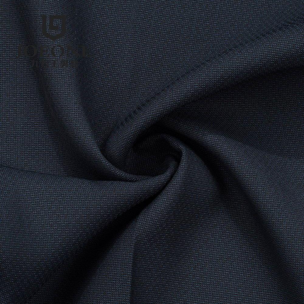 Pantalon pour jeunesse JOEONE 100% Polyester - Ref 1467144 Image 3