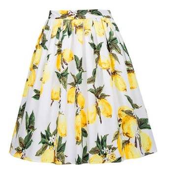 Summer retro print skirt for women lady
party
Beach
Sundress在类目 女装/女士精品, 半身裙中 - 来自Buy2taobao.com提供专业的淘宝代购服务