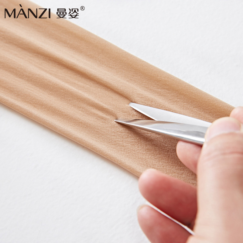 Chaussettes - collants MZ16225 - Ref 776218 Image 3