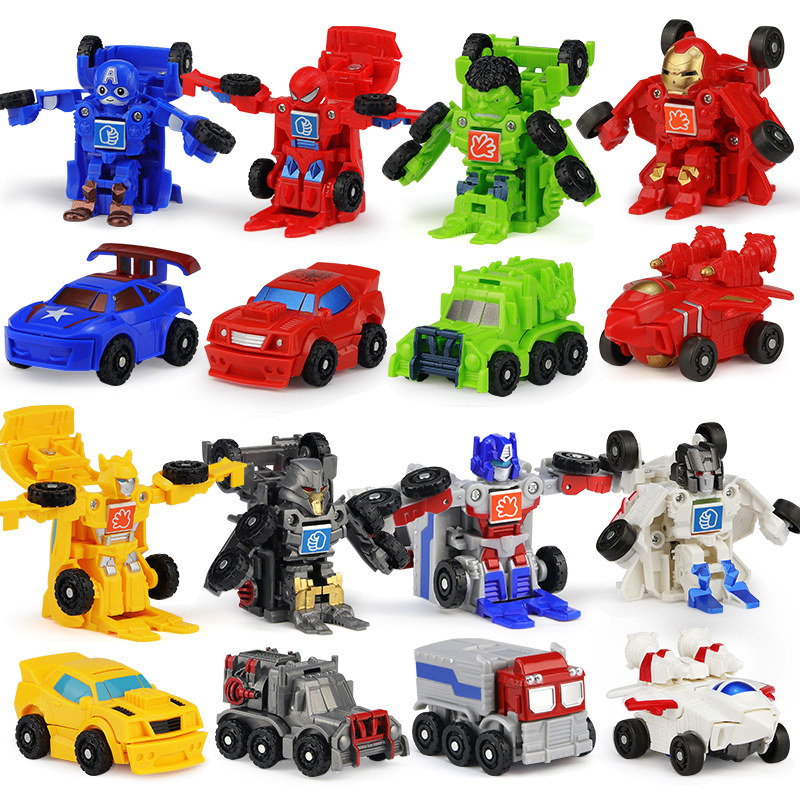 deformation toy Peter Jackson's King Kong Step Transfiguration steel Spider automobile robot Model boy Hornet Small aircraftin the Play mode/Anime/Periphery/cos/Board games , Up/Mech model/Robot/Deformation class , Transformers Model Area  category - from Buy2taobao.com to provide professional Taobao agent buy service