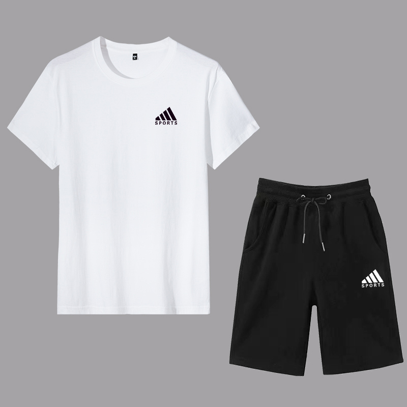 训练健身跑步女装官网